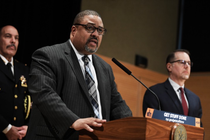 dark web drug market 2026