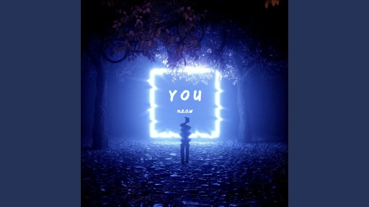 how do you find the dark web
