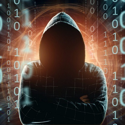 monero darknet market