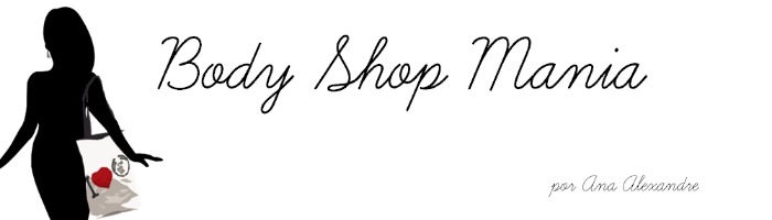 how to shop on dark web