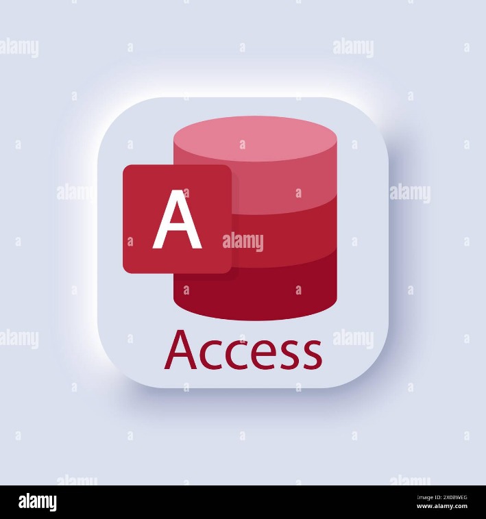 how to access darknet on iphone