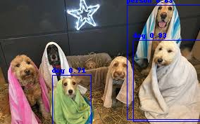how much value is on the darknet markets