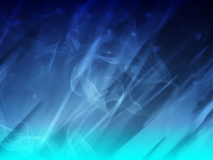 Kingdom darknet Market