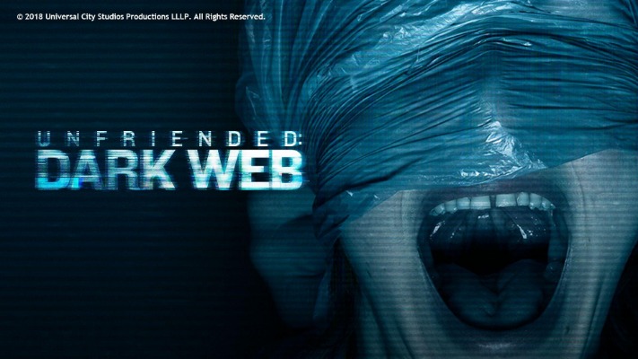 darkweb markets