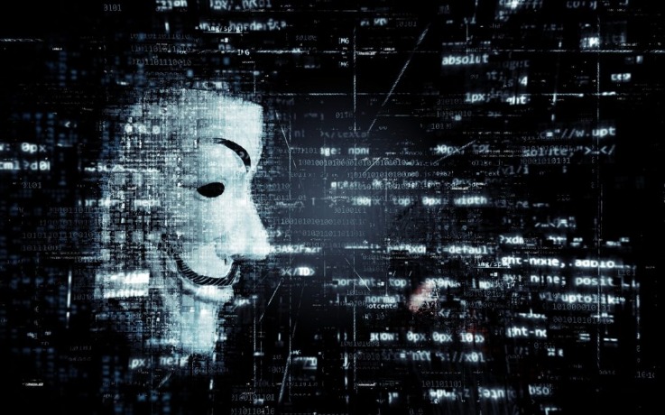darknet drugs market