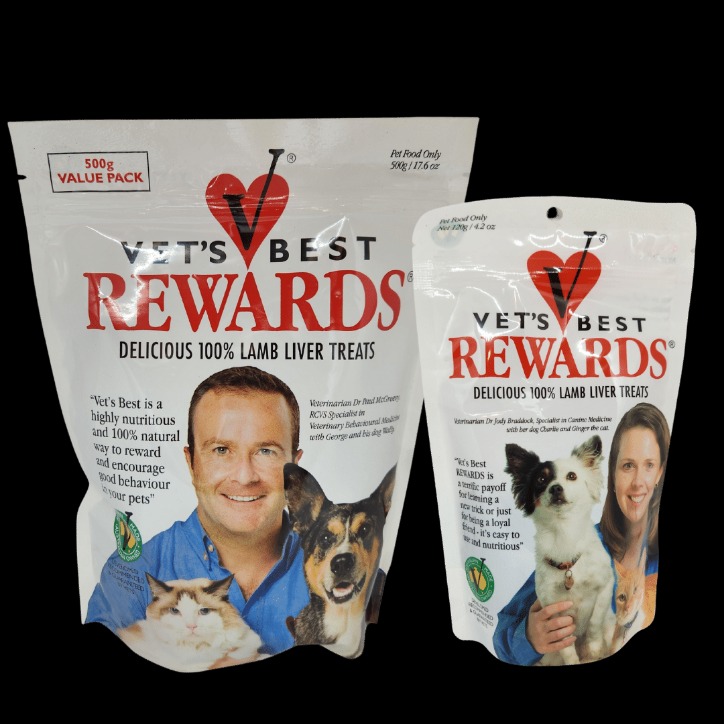 best darknet markets for vendors