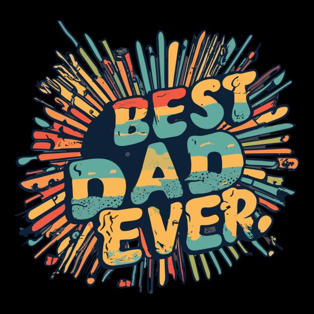 best darknet markets for vendors