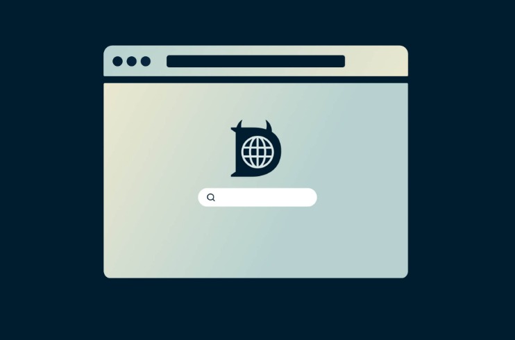 darkweb markets