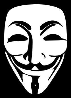 guide to using darknet markets