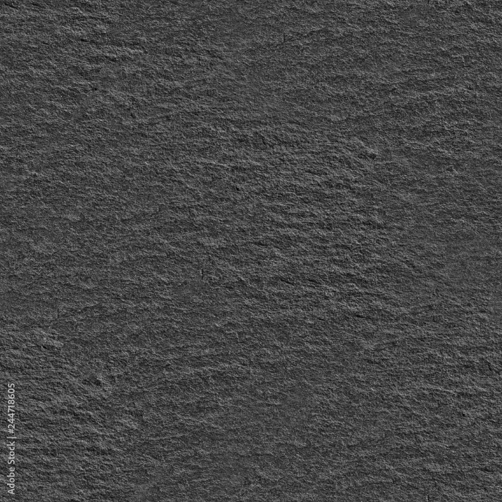 dark web payment methods