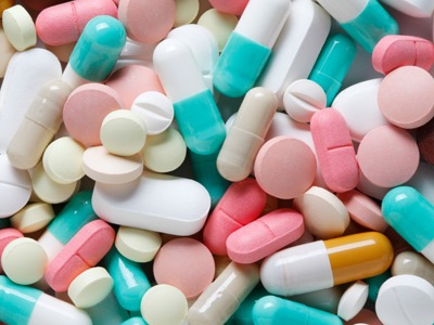 drugs on the dark web