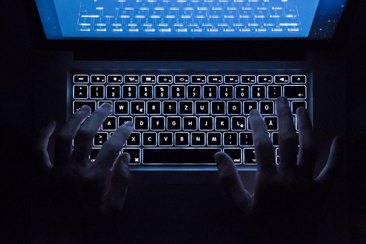 darknet markets for steroids