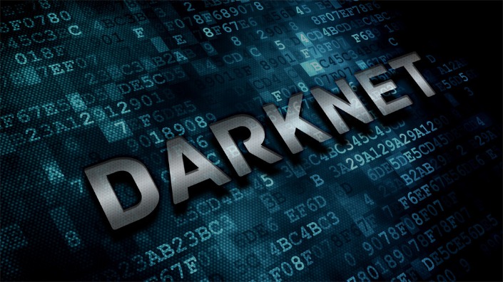 darknet market xanax
