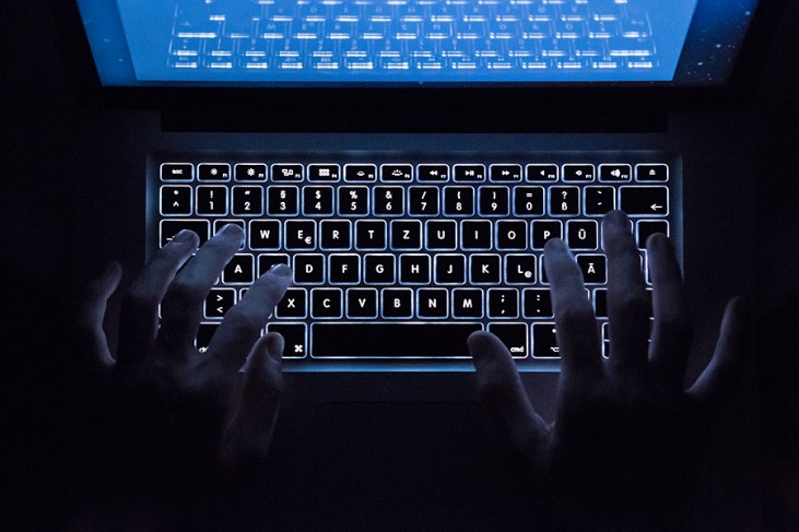 darknet steroid markets