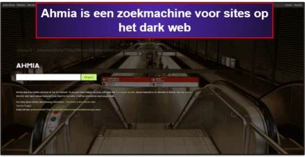 best dark web sites 2026