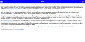 best dark web sites 2026