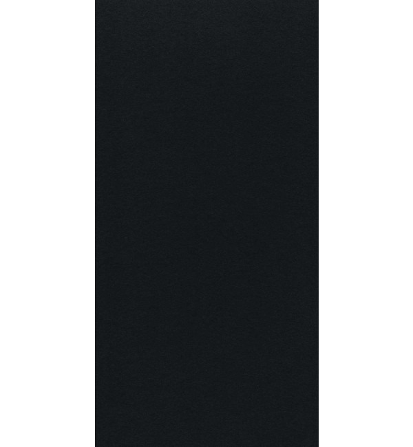 black market website