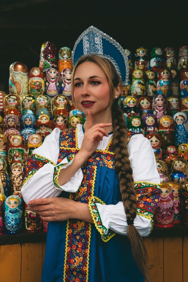 russian anonymous marketplace