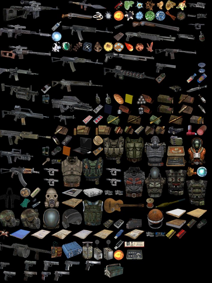 russian anonymous marketplace