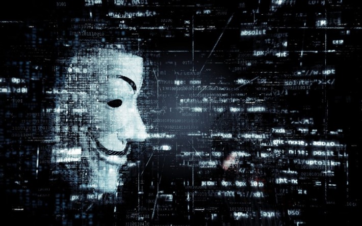 darknet markets noob