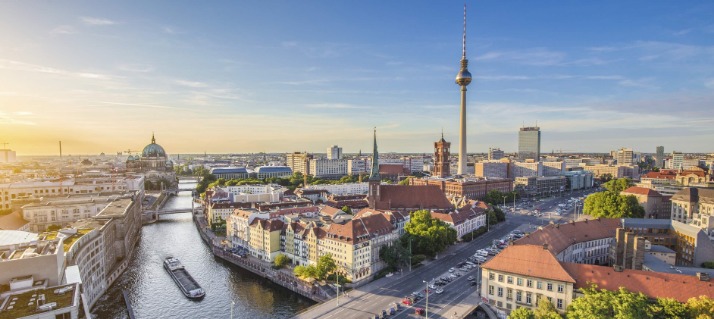 berlin telegram group drugs