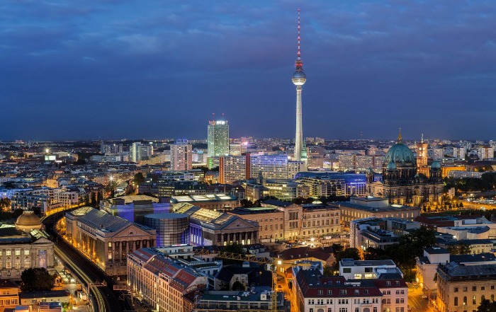 berlin telegram group drugs