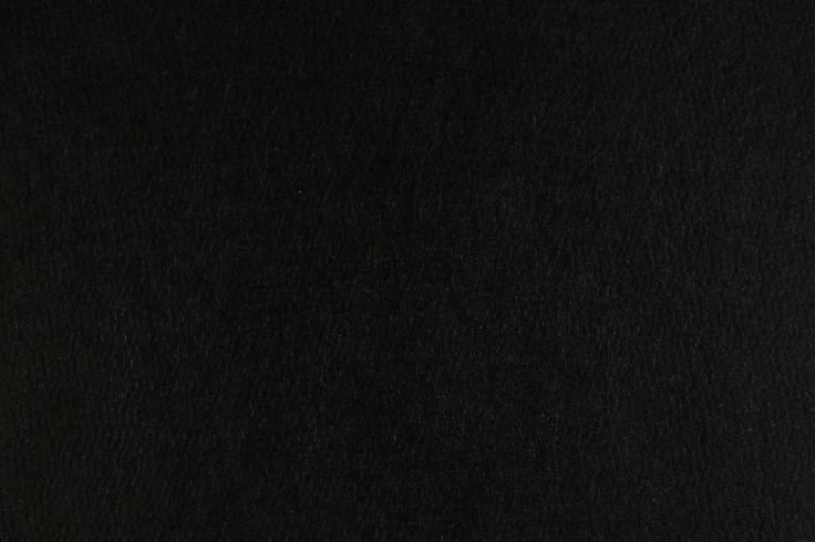 black market websites tor