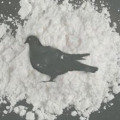 best darknet drug market 2026