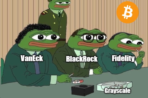 best dark web drug site 2026