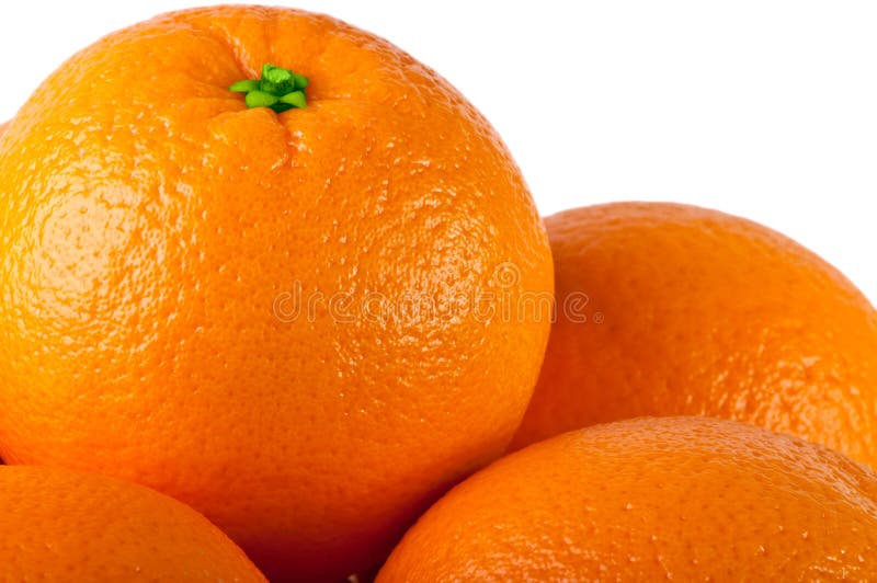 orange sunshine pill