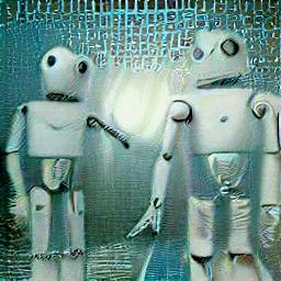 dark web markets 2026 australia