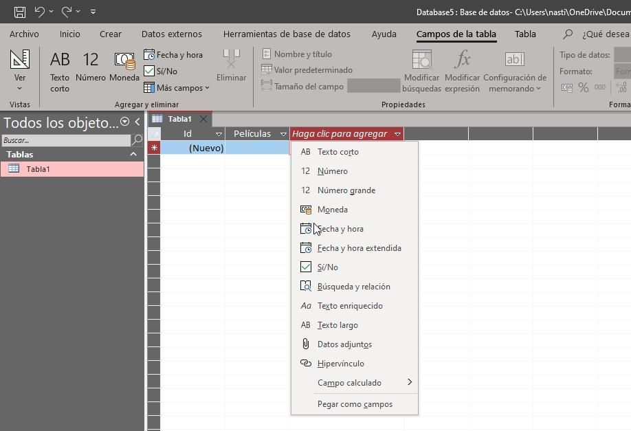 access darknet on iphone