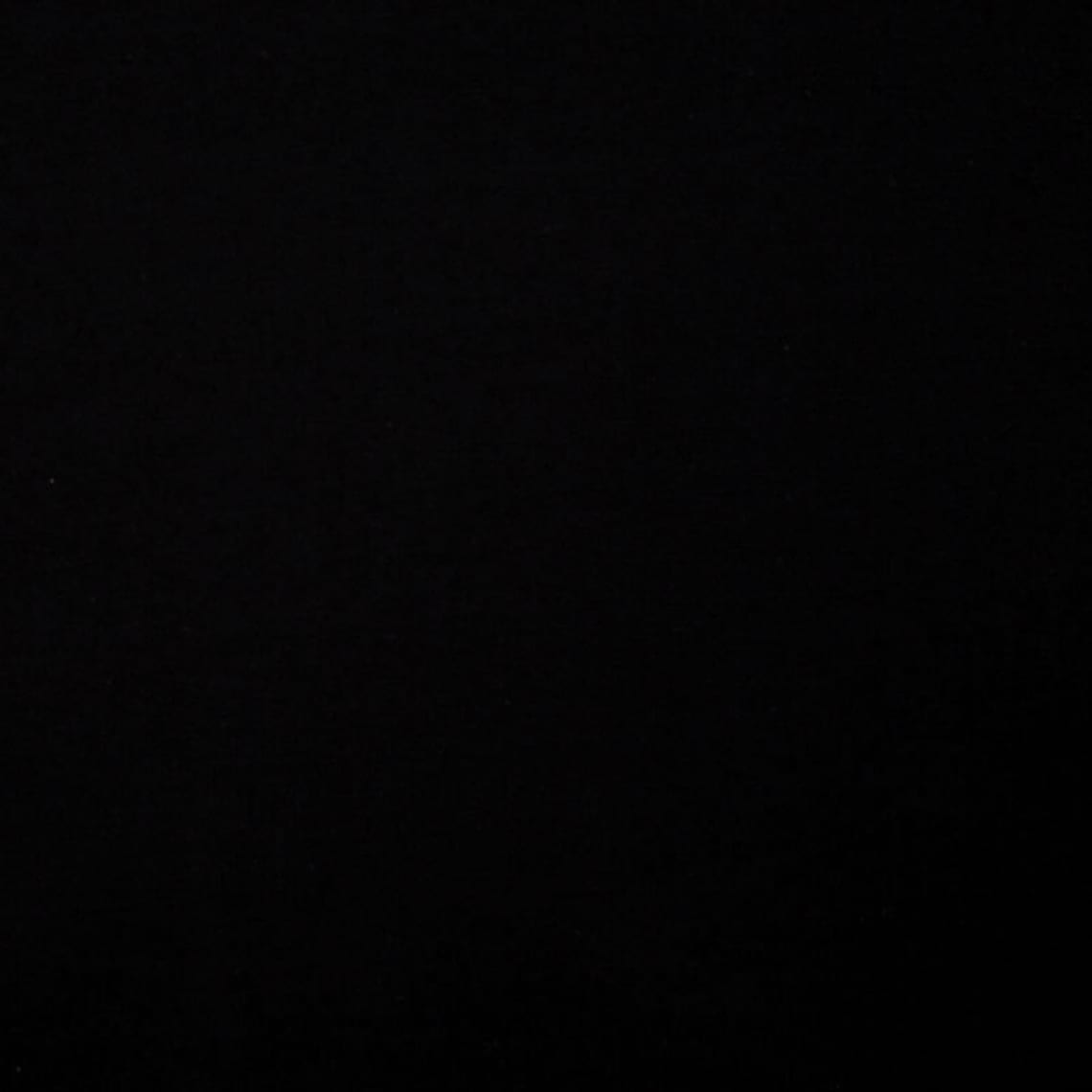 black market sites 2026