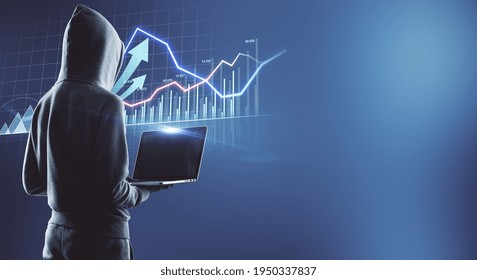 legit darknet markets 2026