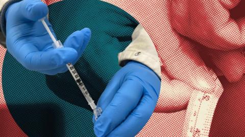 buying drugs online on openbazaar