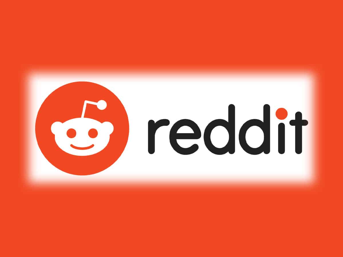 reddit darknet market