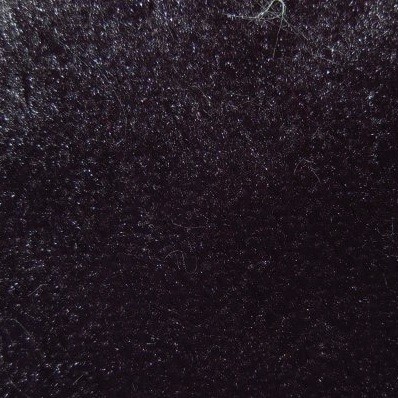 black market website review