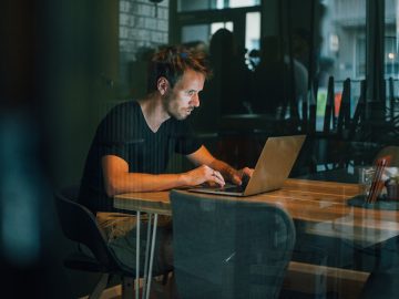 dark web links 2026 reddit