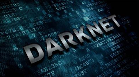 darknet drug markets 2026