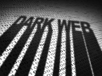 deep deep web links