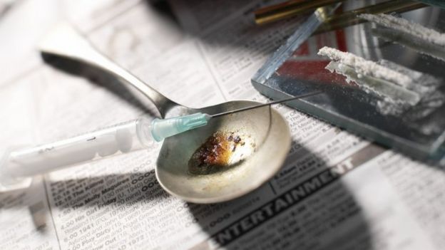 drugs from darknet markets