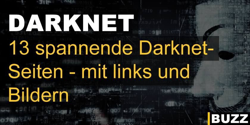 darknet bitcoin market