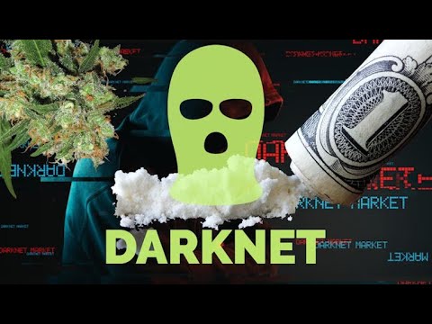 how to use the darknet markets