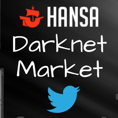 darknet market reddit 2026