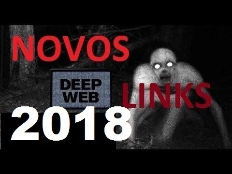 deep web links reddit 2026