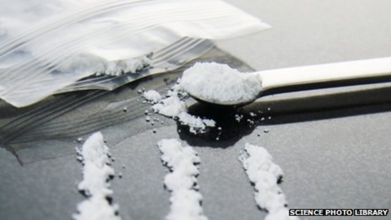 drugs on the darknet