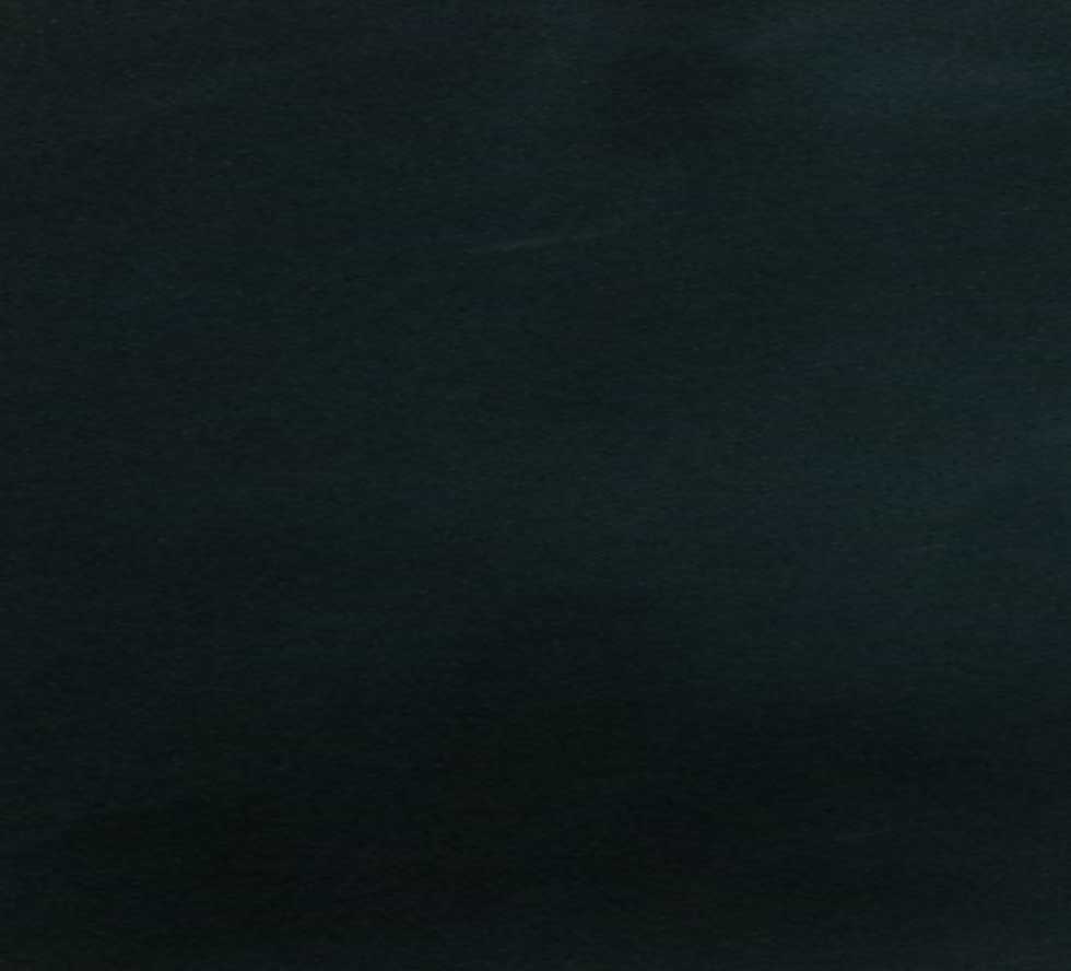 black market websites credit cards