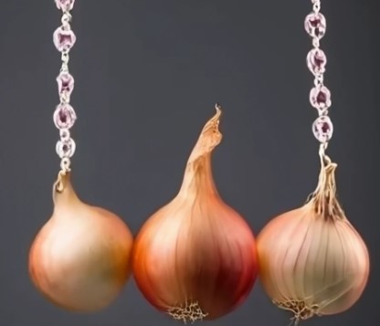 onion porn links