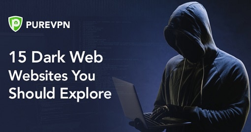 dark web links