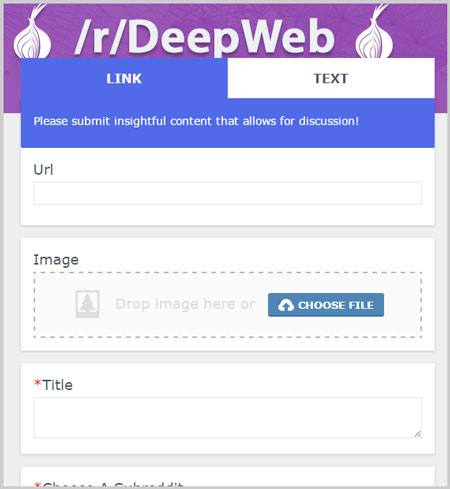 how to access darknet markets reddit